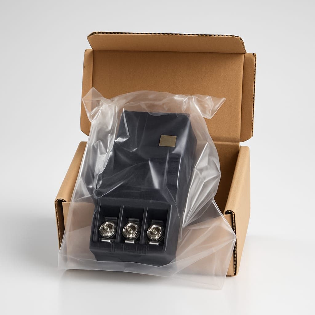 Product photo