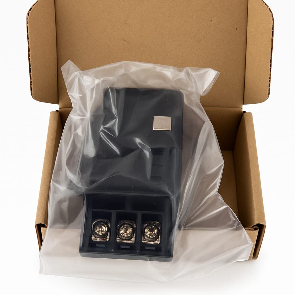Product photo