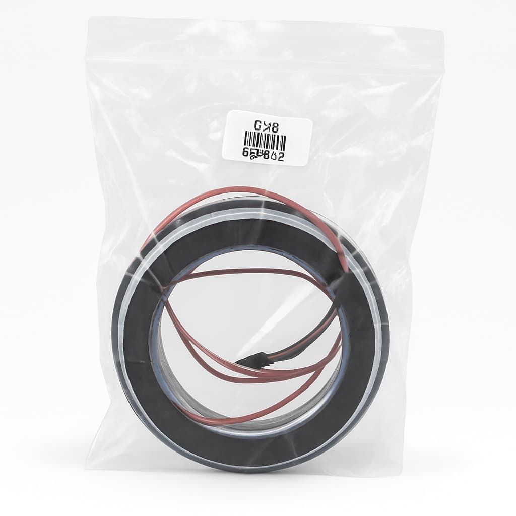 Product photo