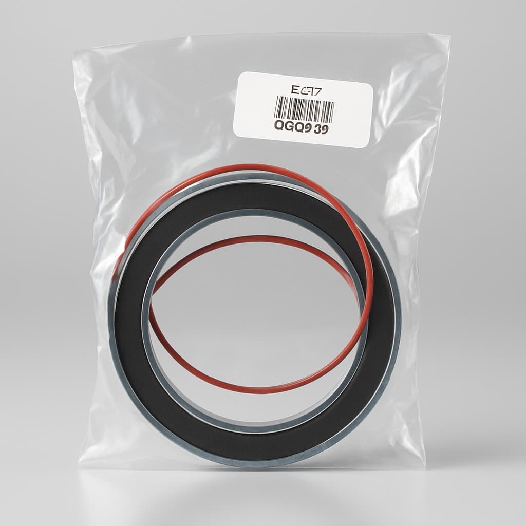 Product photo