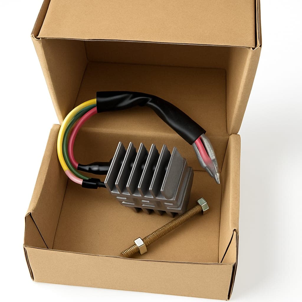Product photo