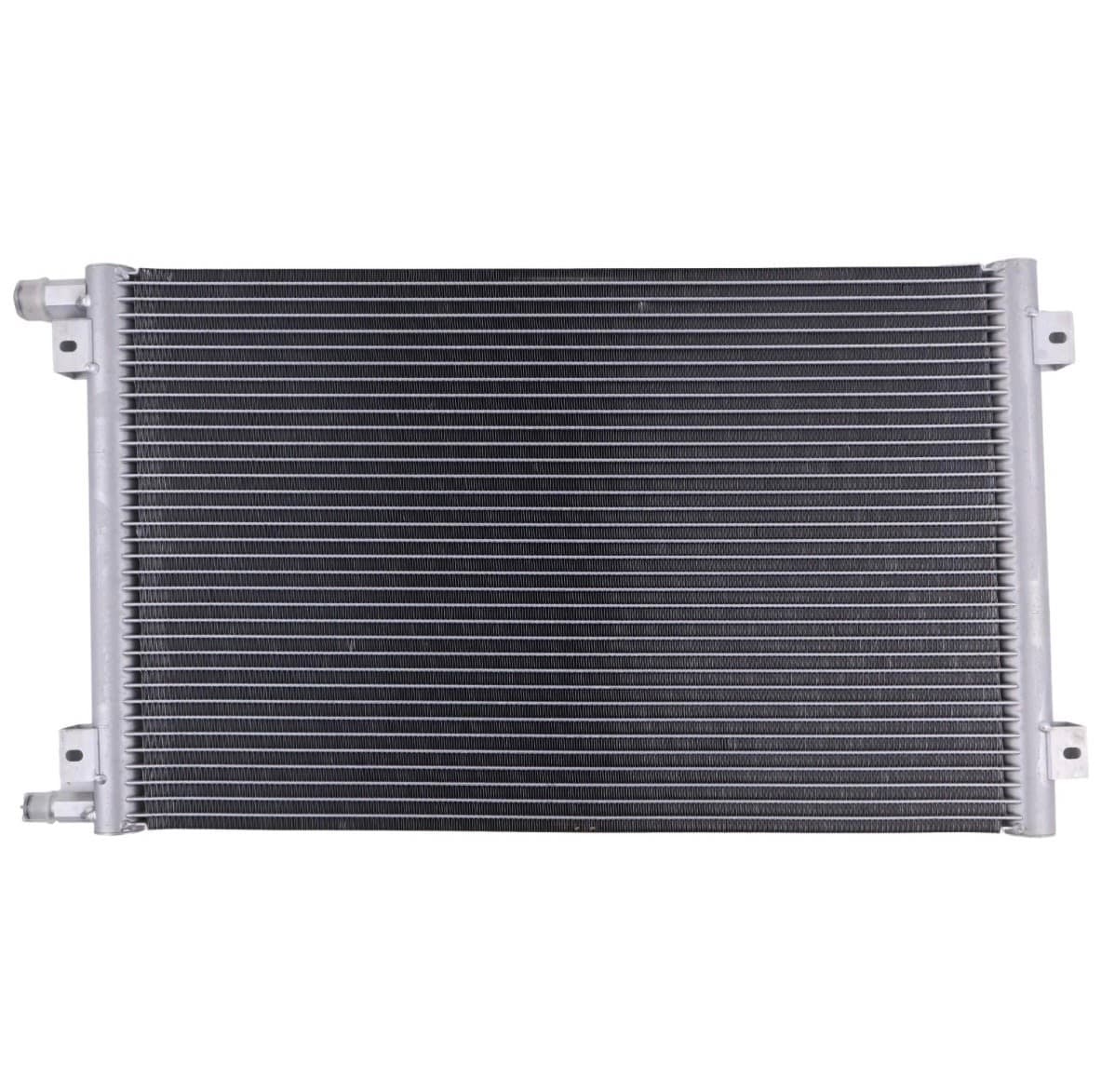 IMG_9088