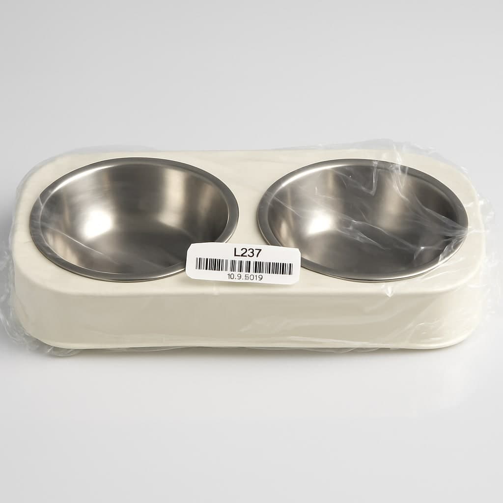 Product photo