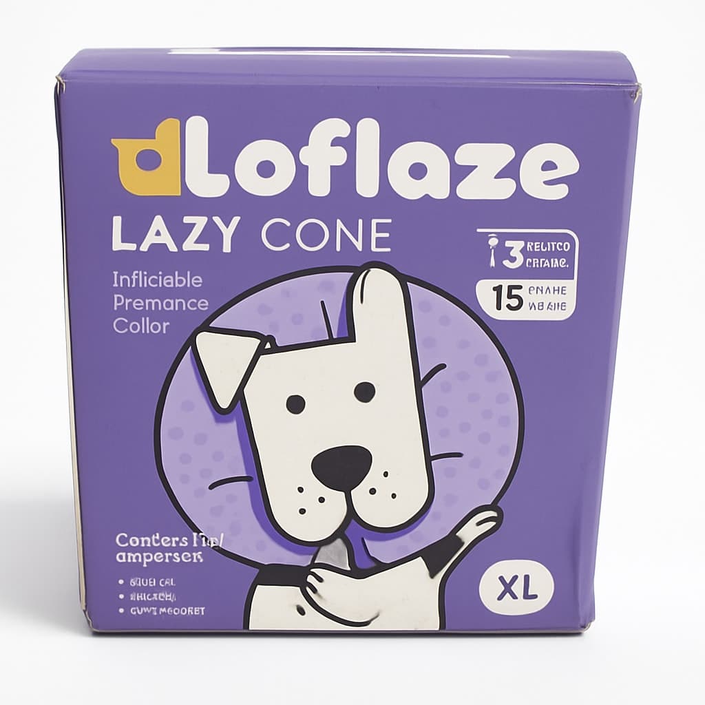 Product photo