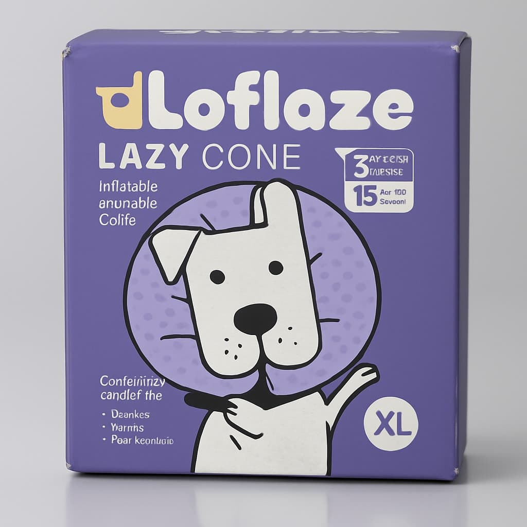 Product photo