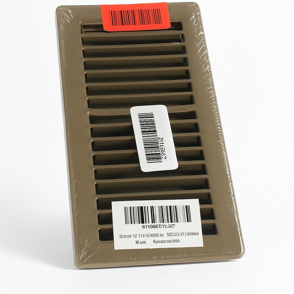 Product photo