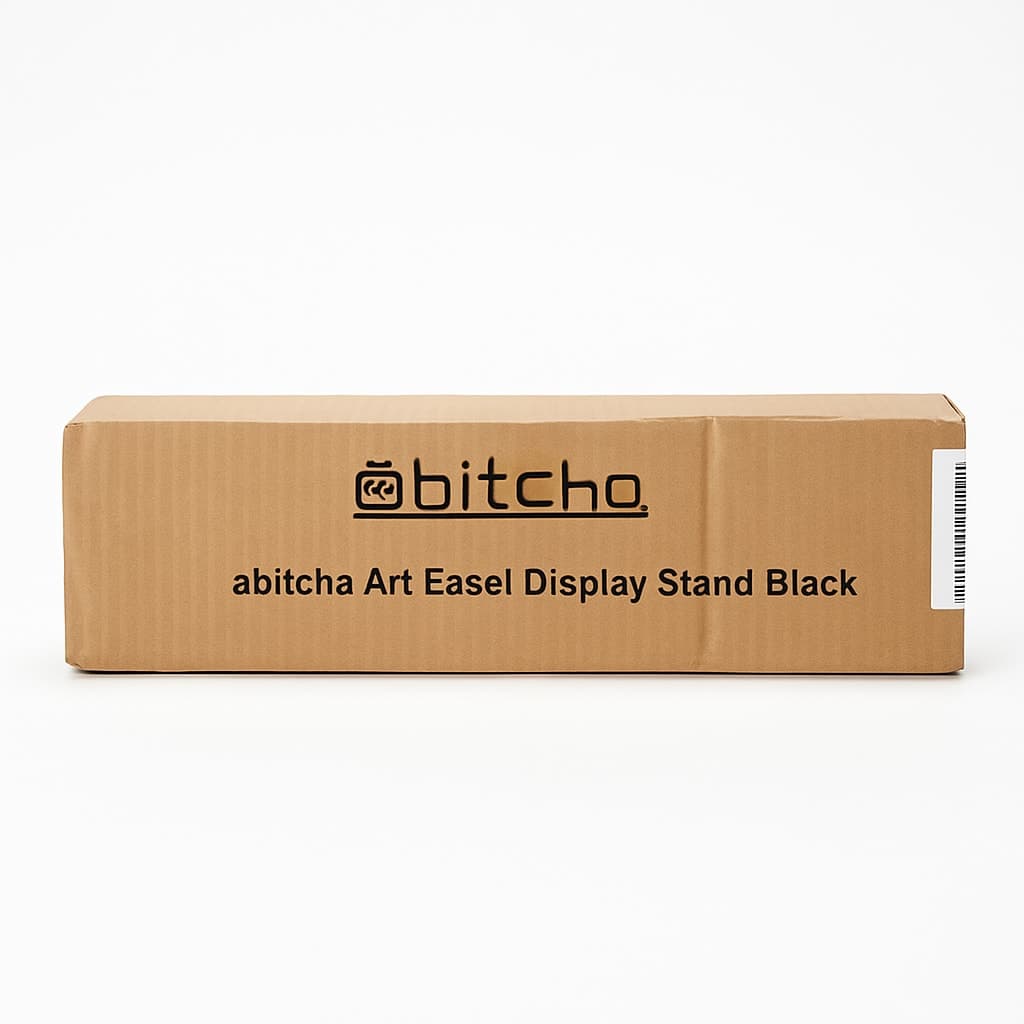 Product photo