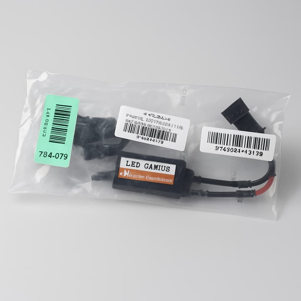 Product photo
