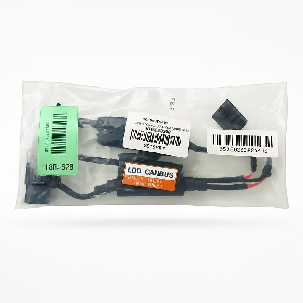 Product photo