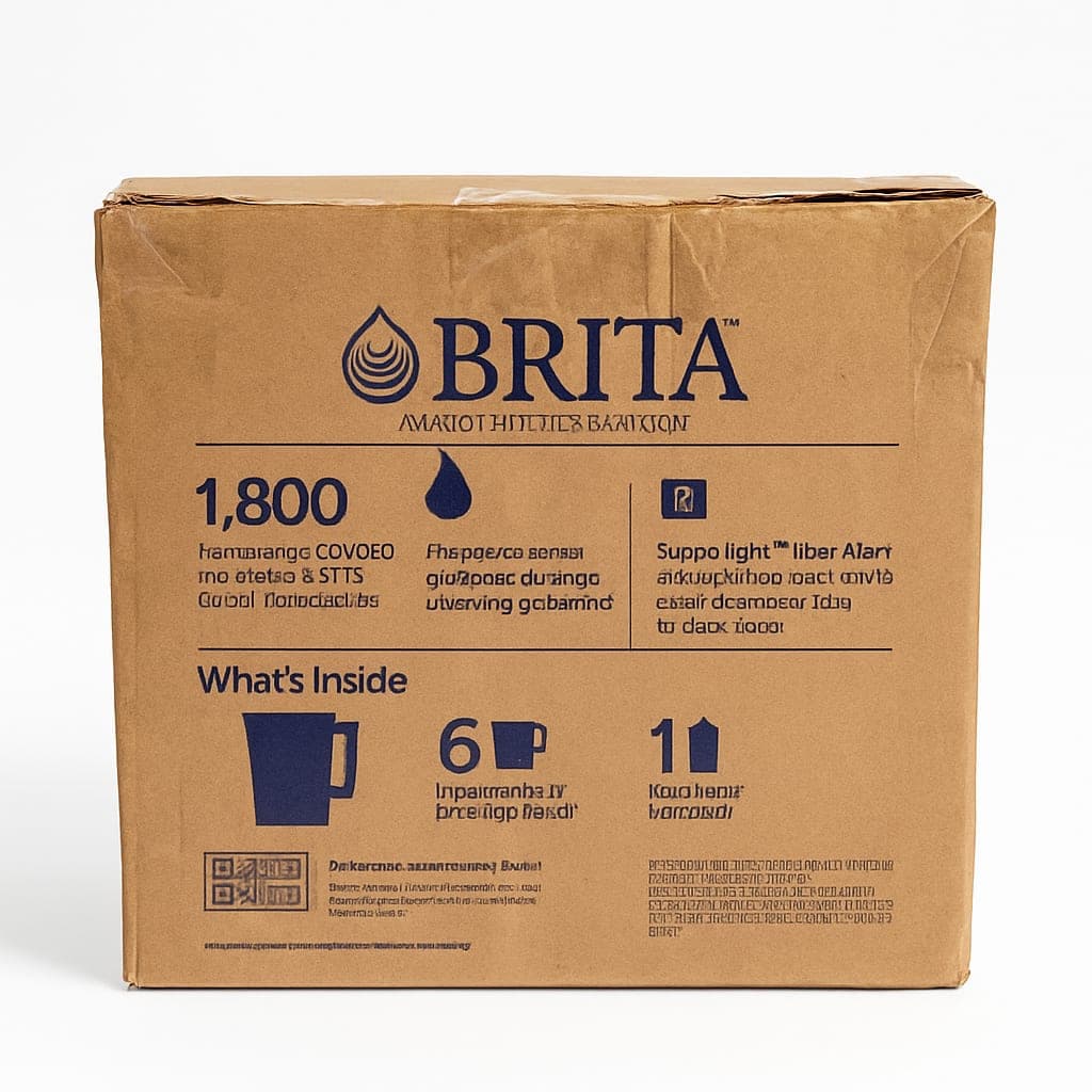 Product photo