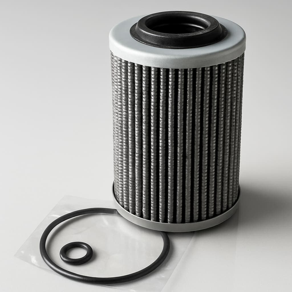 Product photo