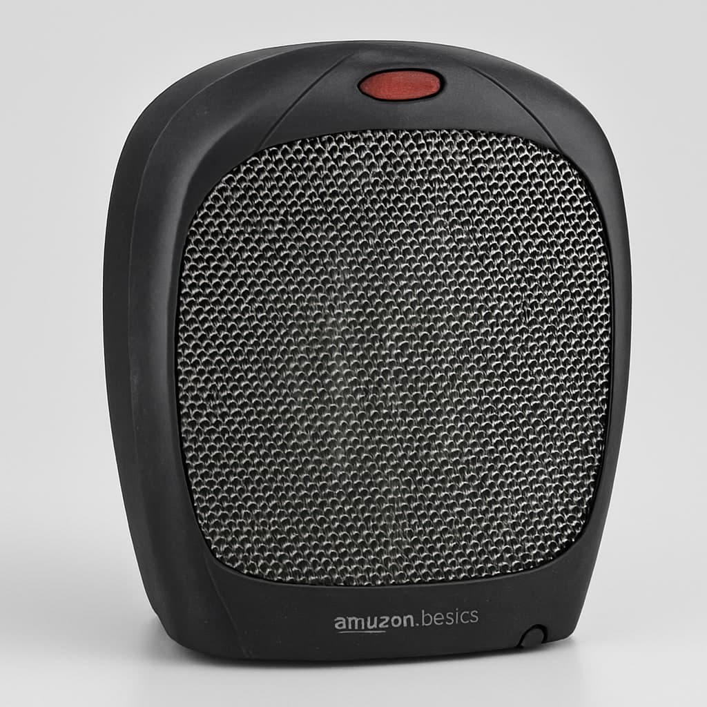 Product photo