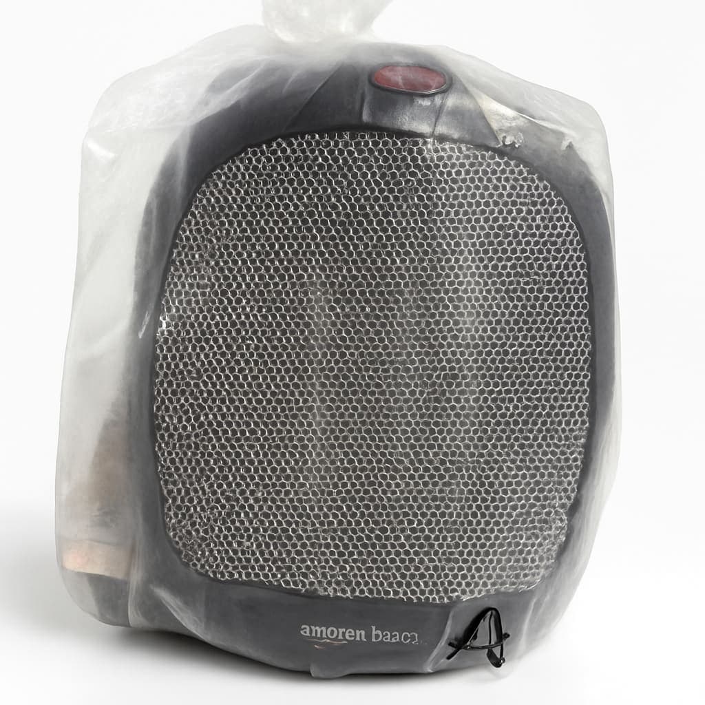 Product photo