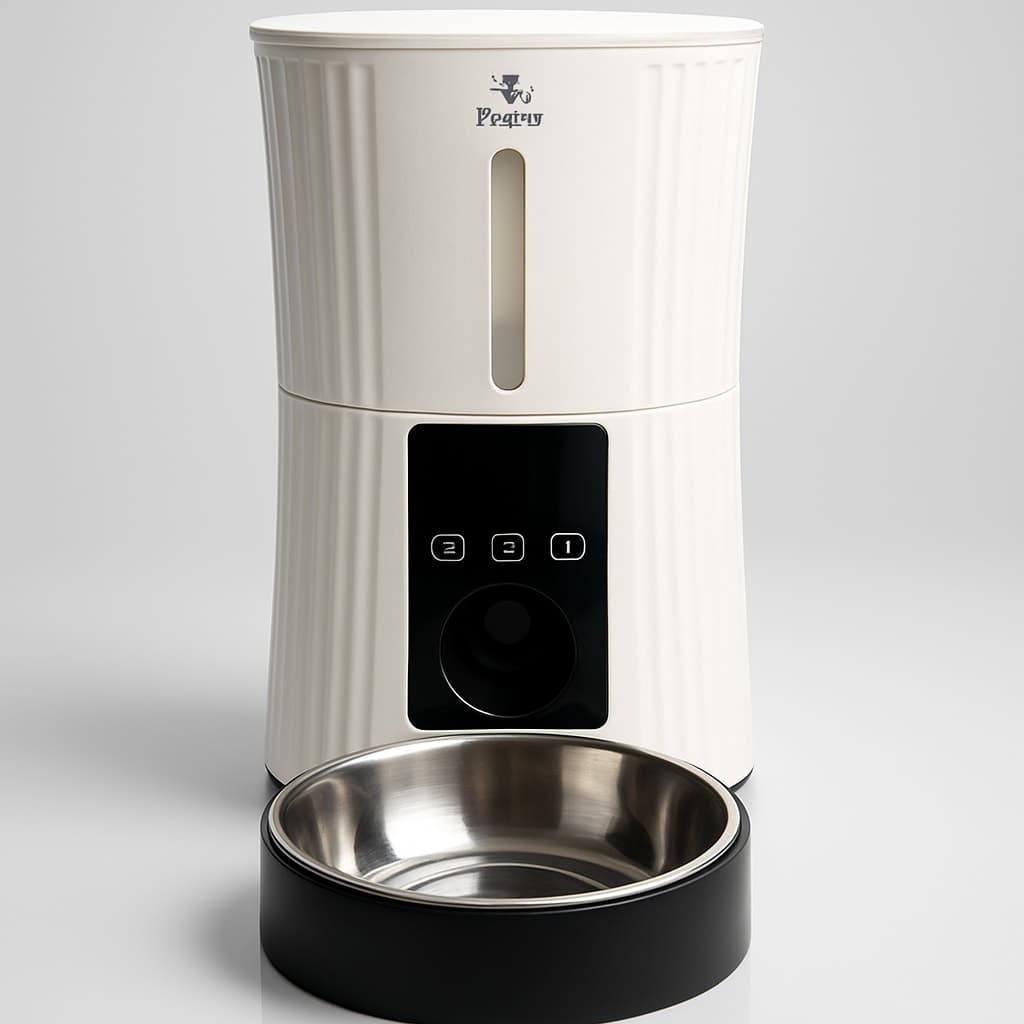 Product photo