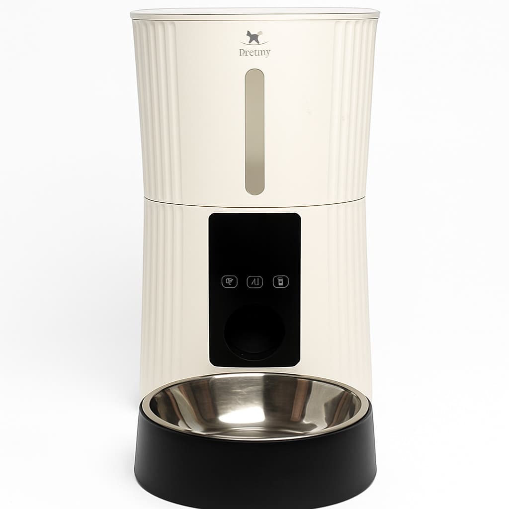 Product photo