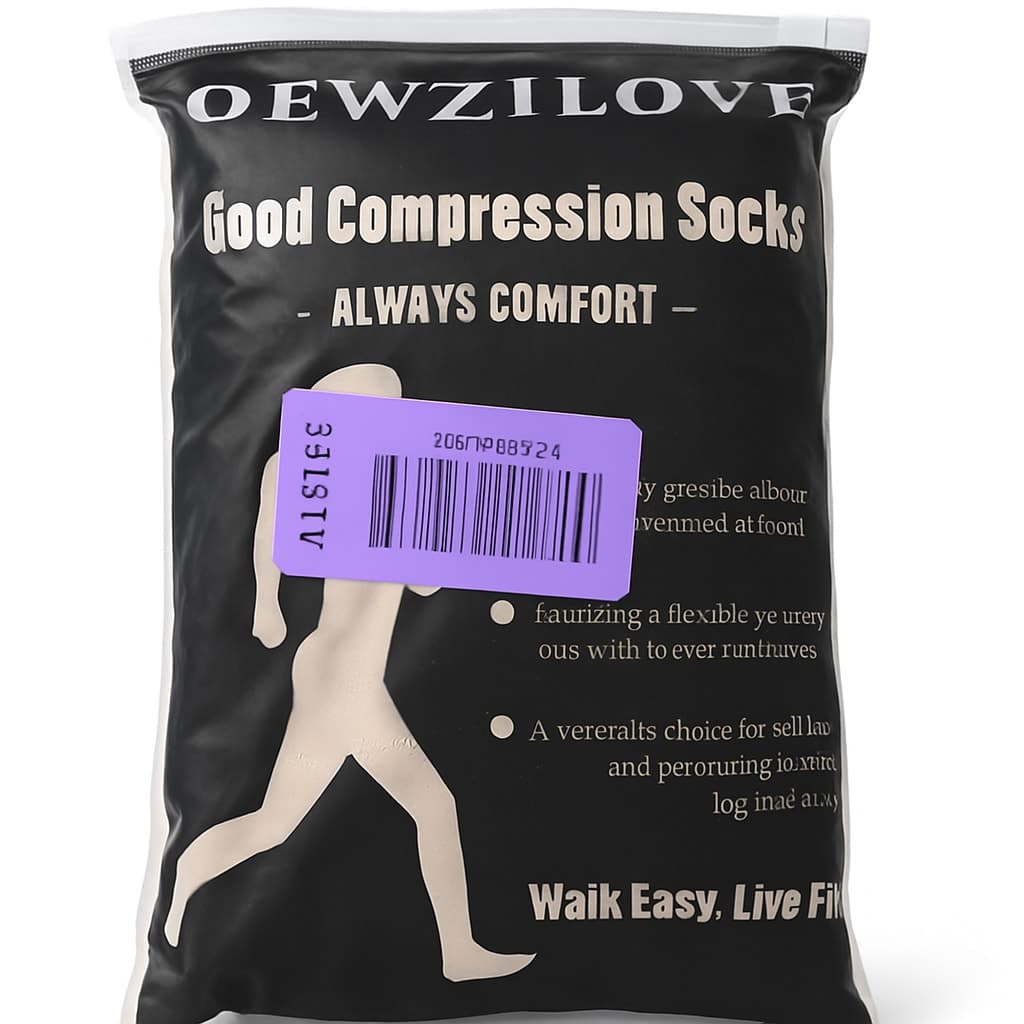 Product photo