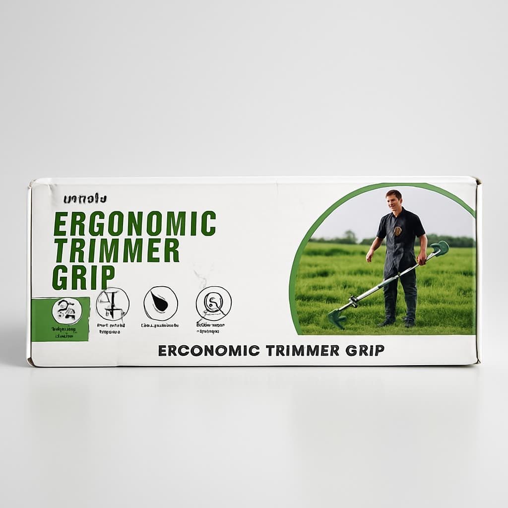 Product photo