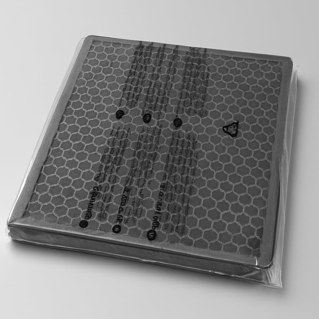 Product photo