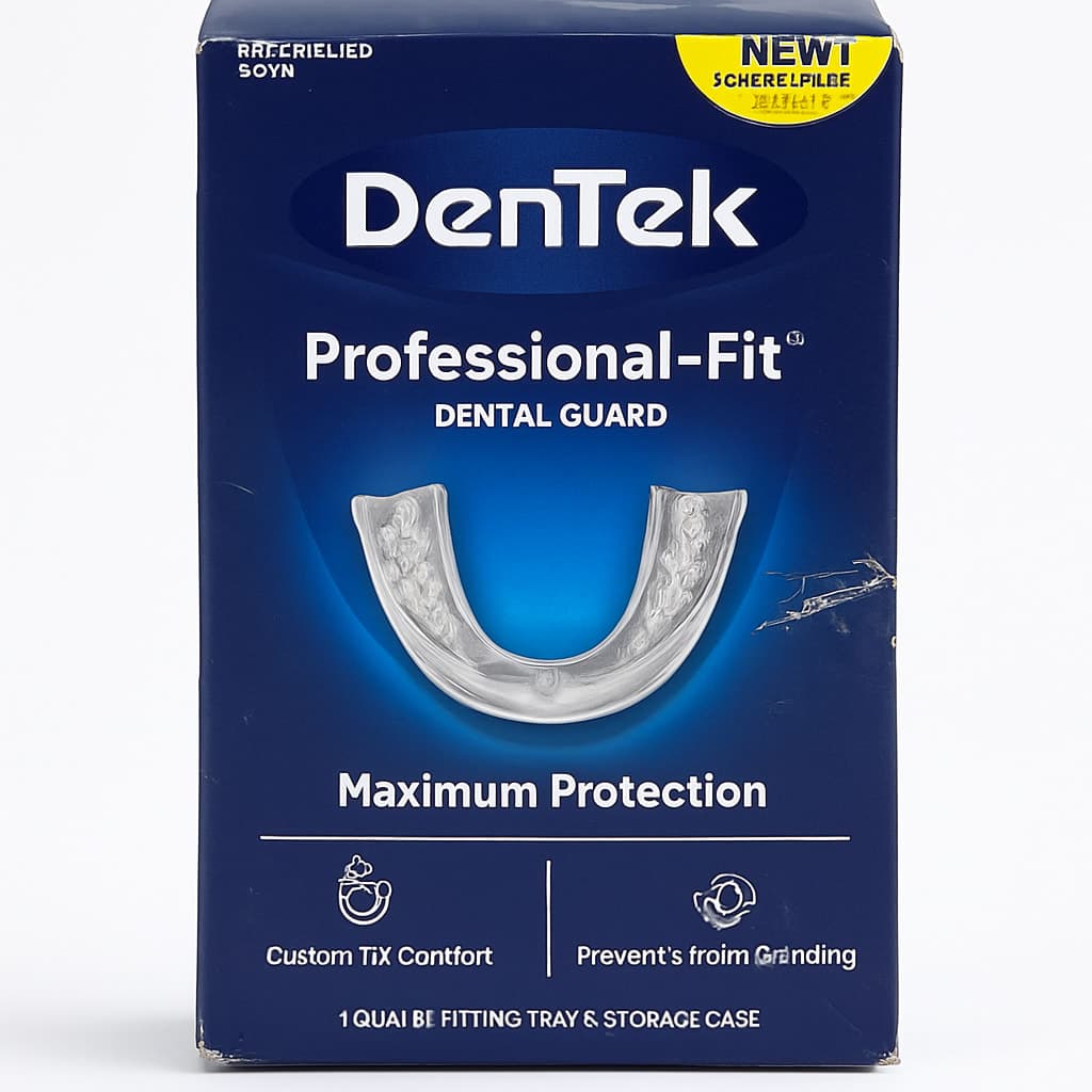 Product photo