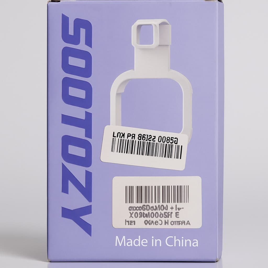 Product photo