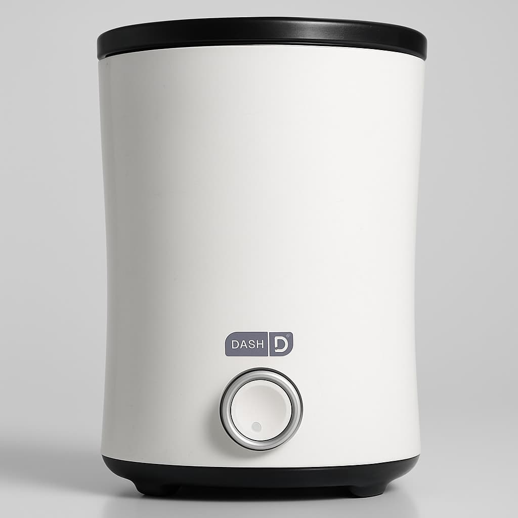 Product photo