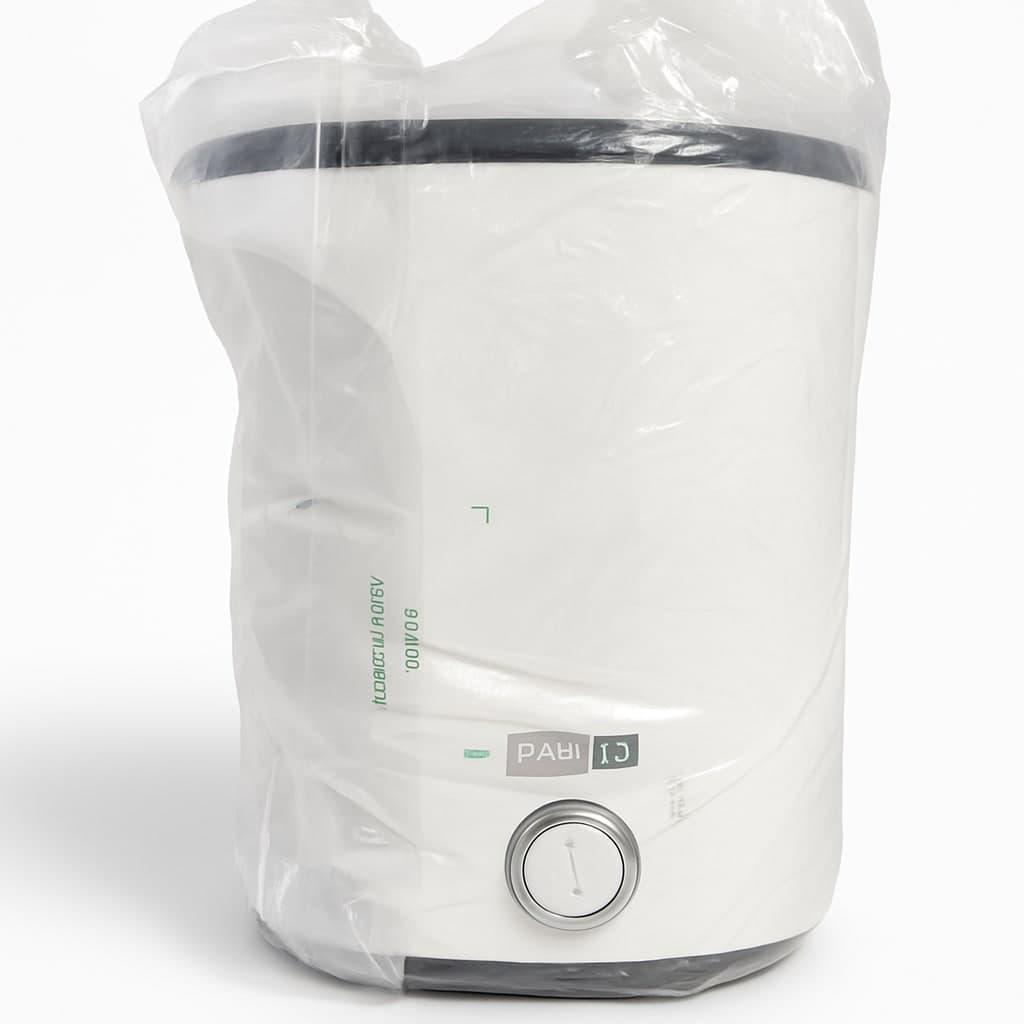 Product photo