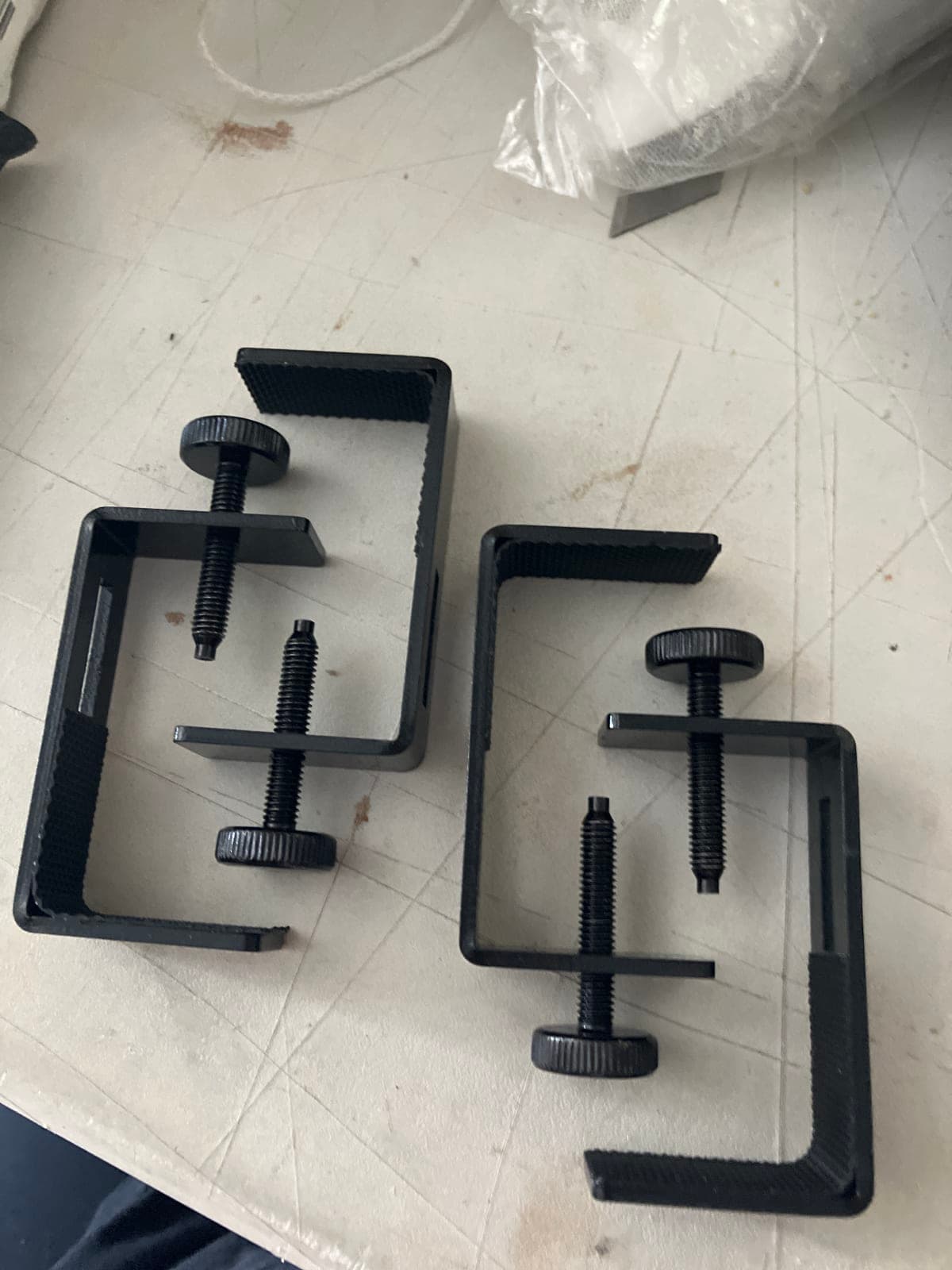 Product photo