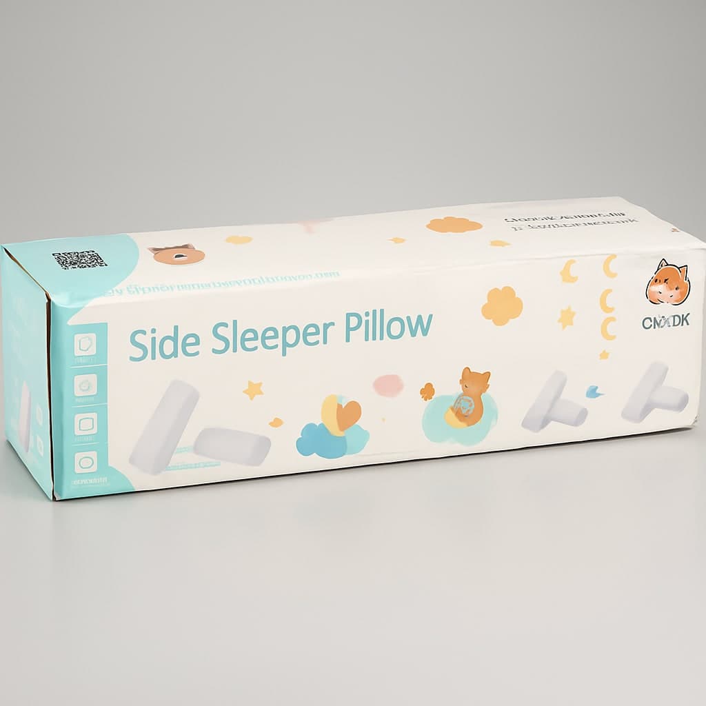 Product photo