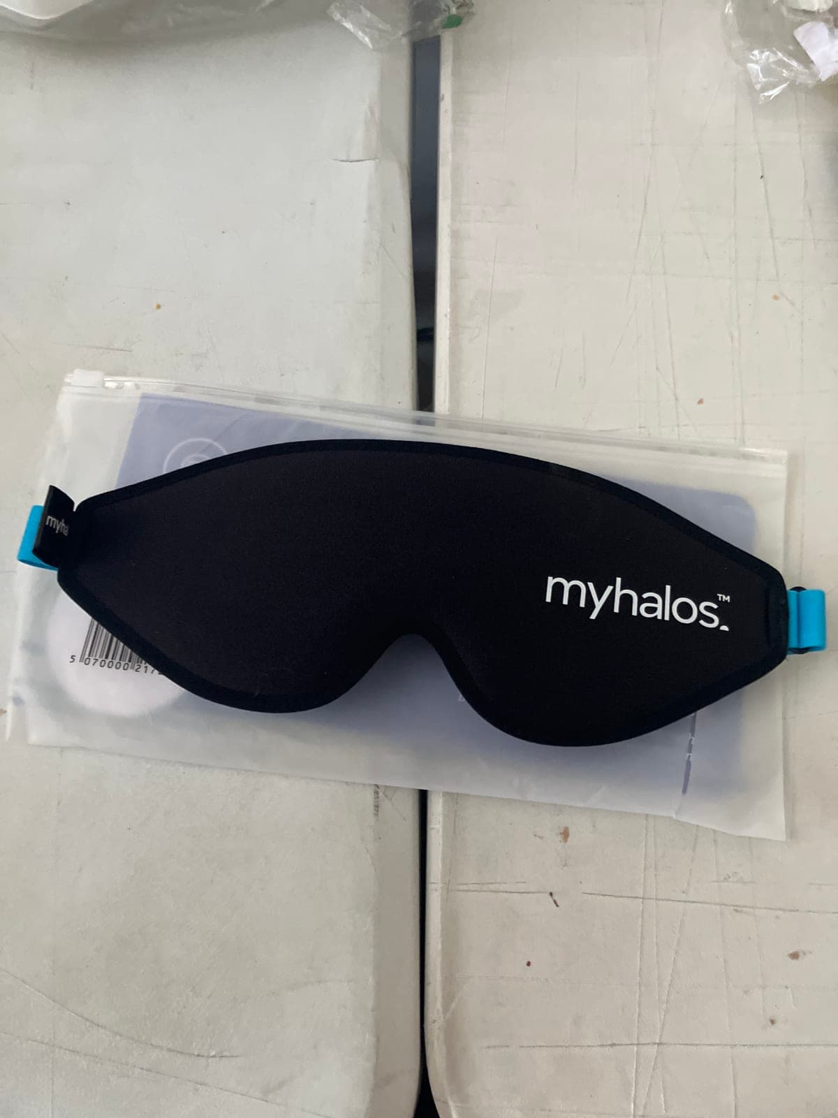 Product photo