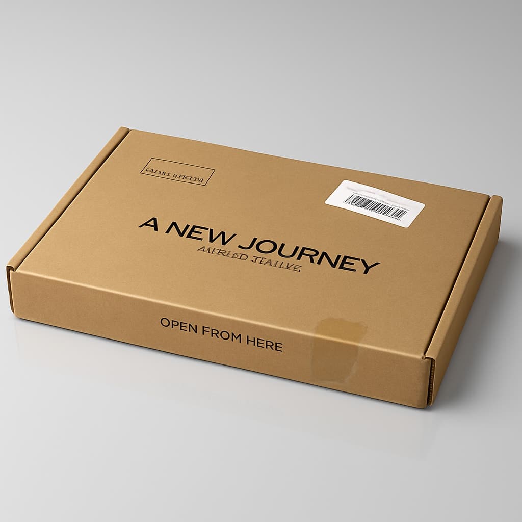 Product photo