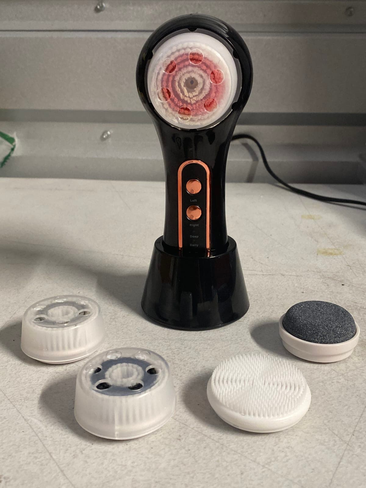 Product photo