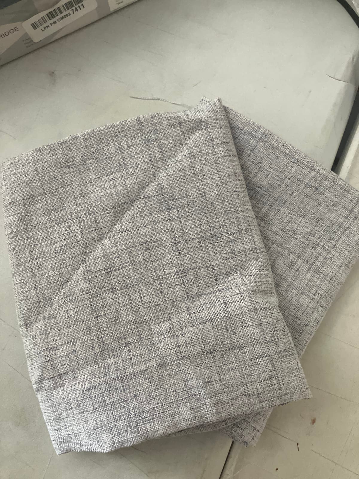 Product photo