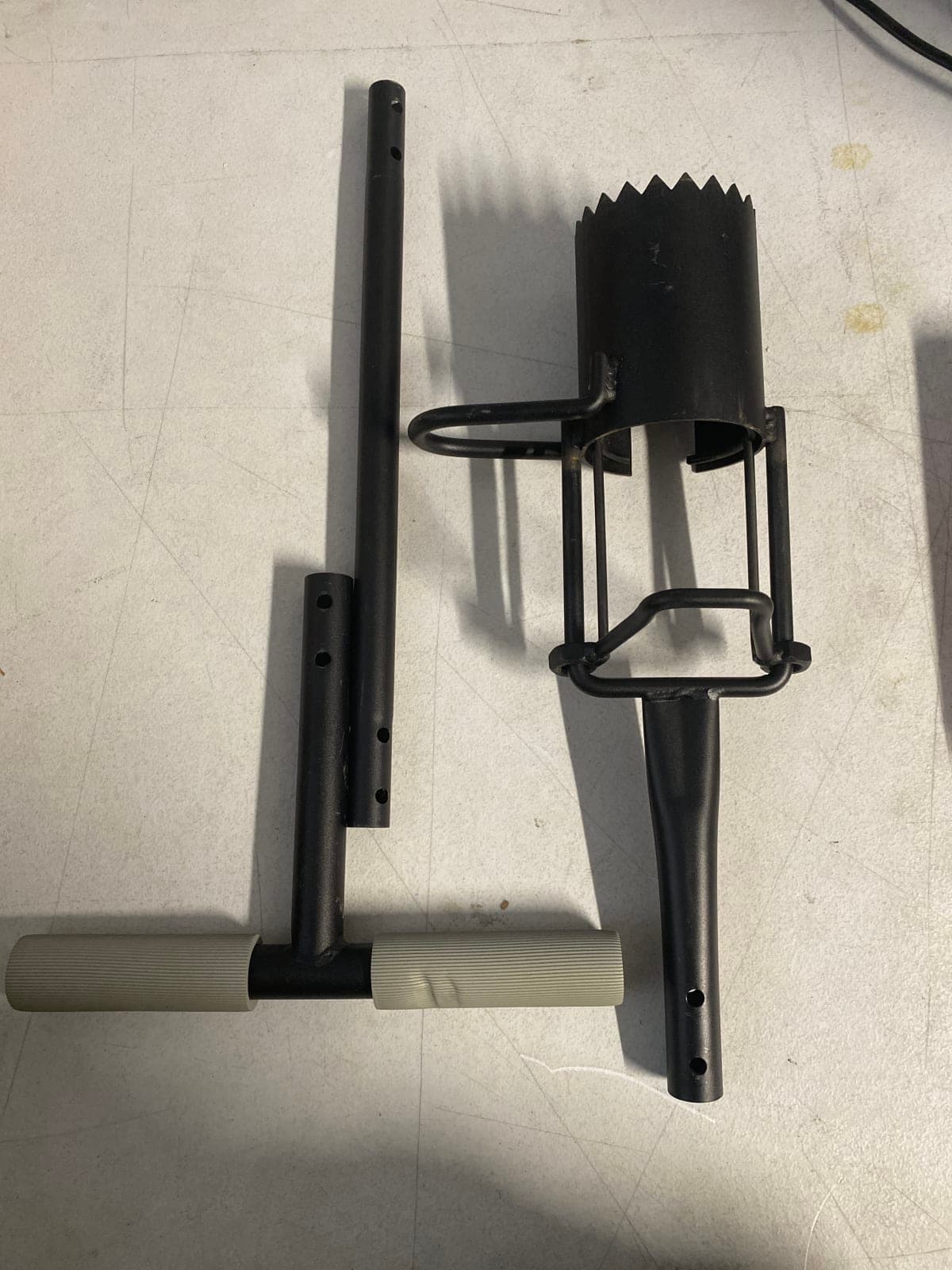 Product photo