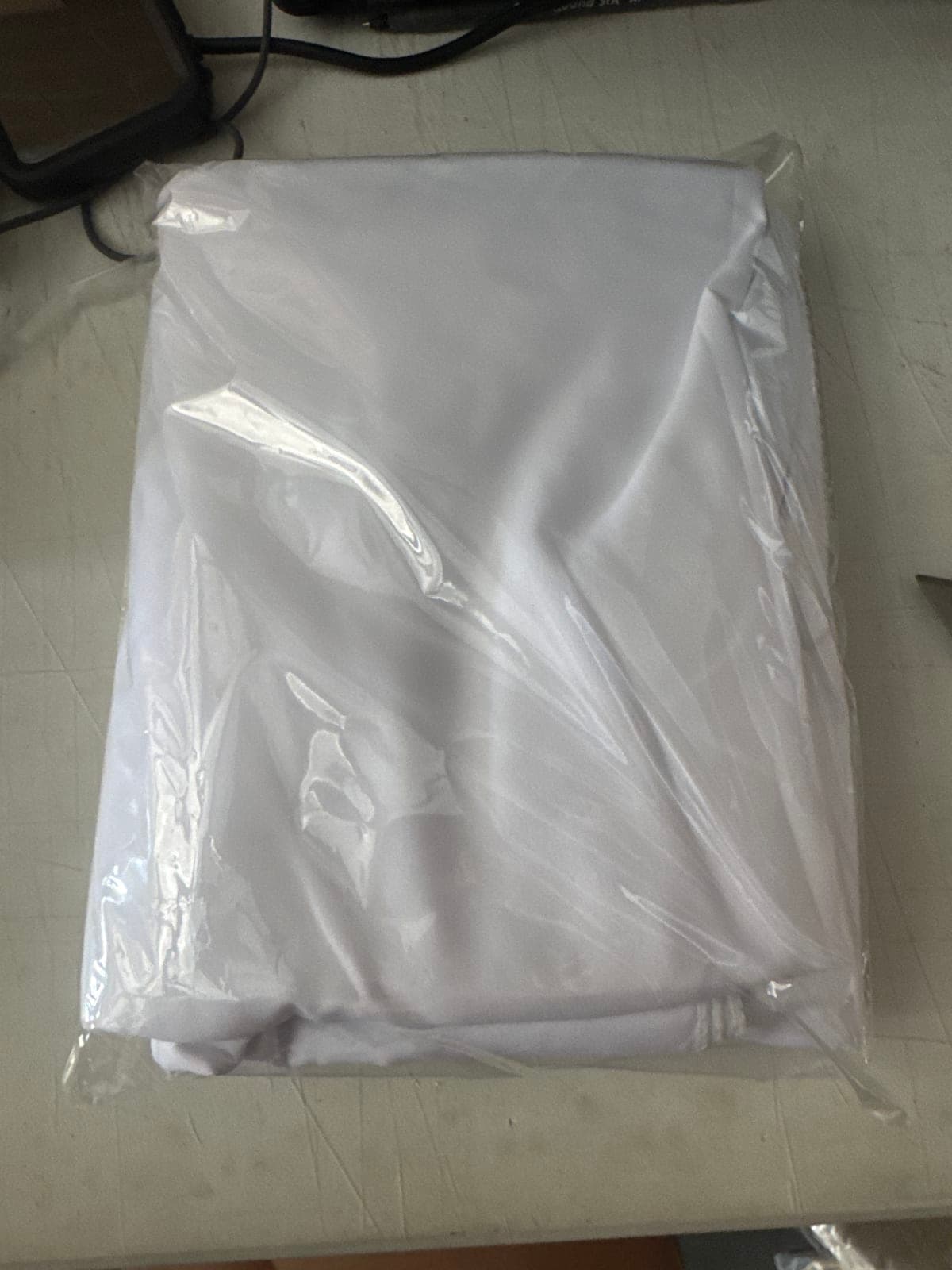Product photo