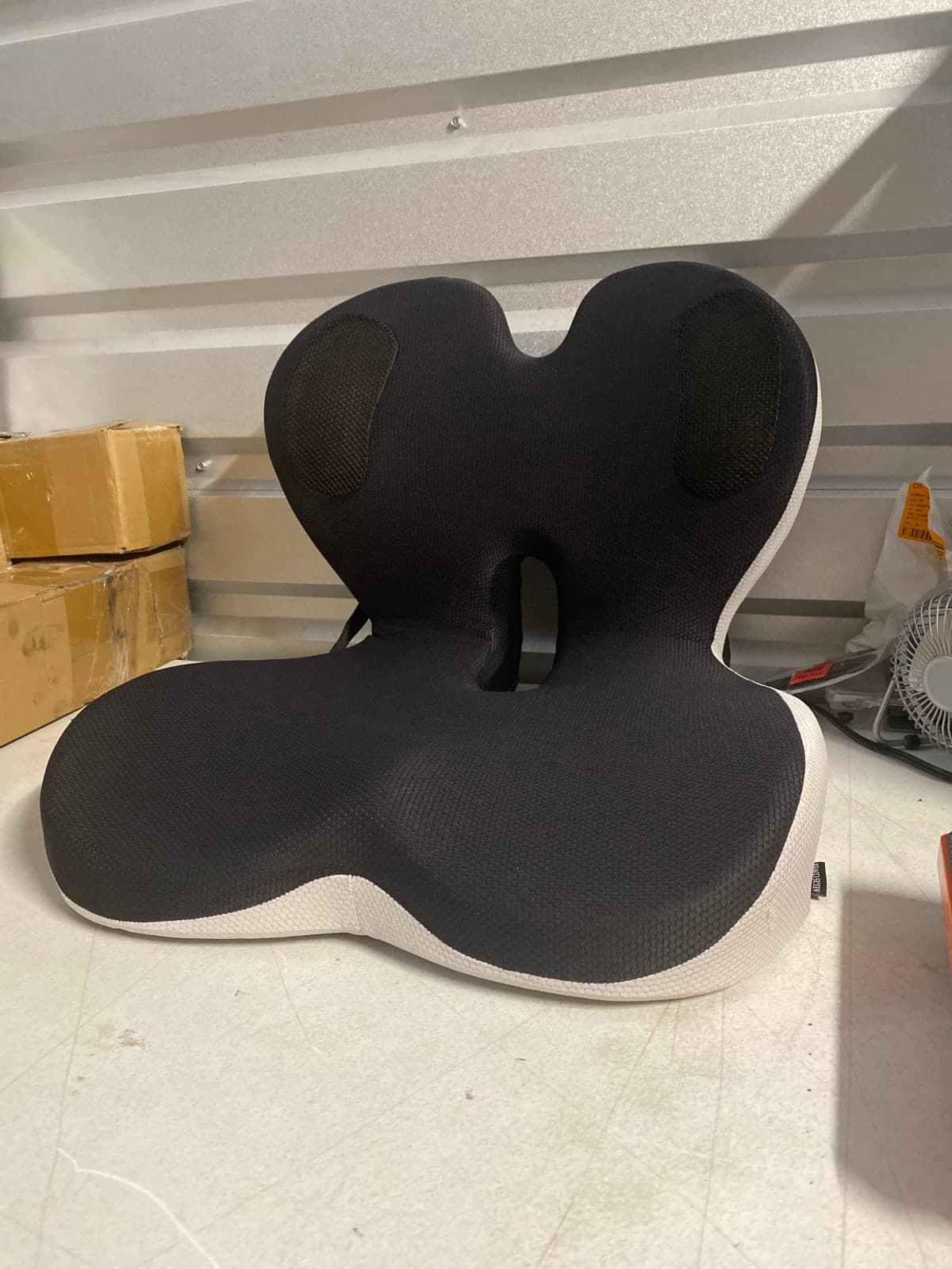 Product photo