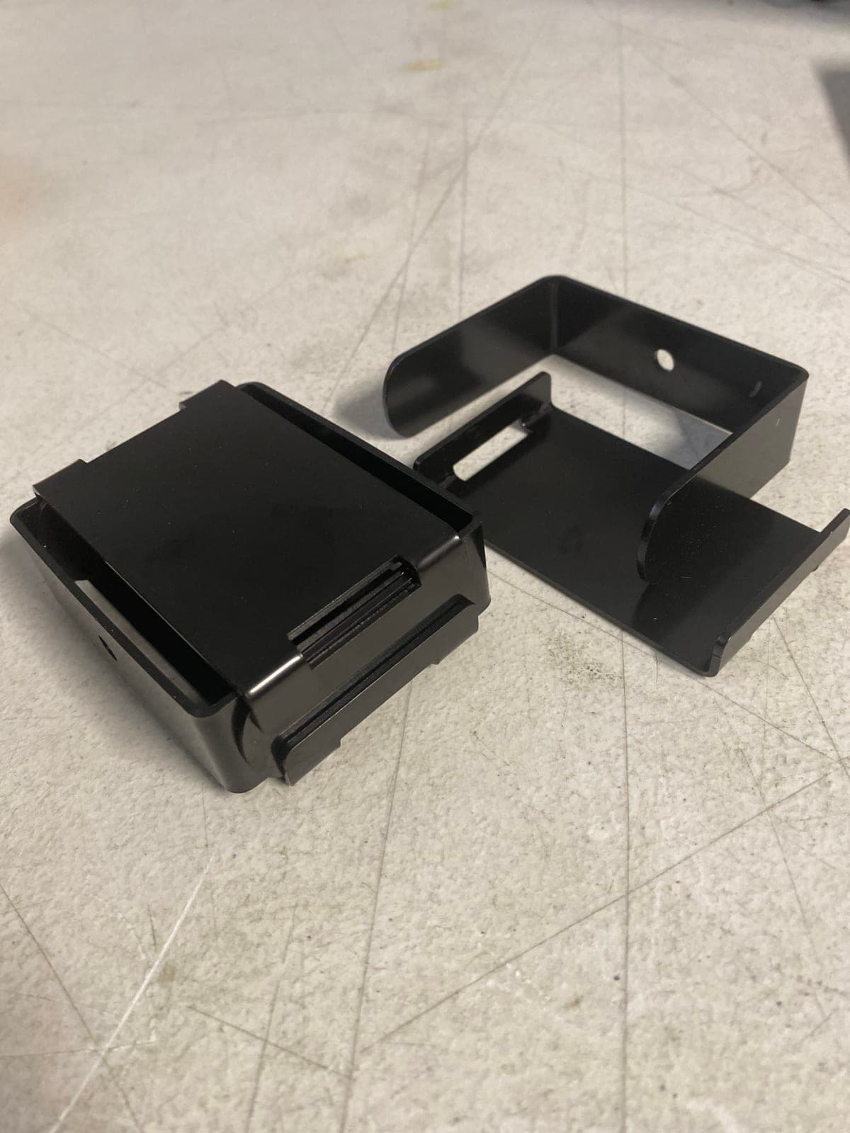 Product photo