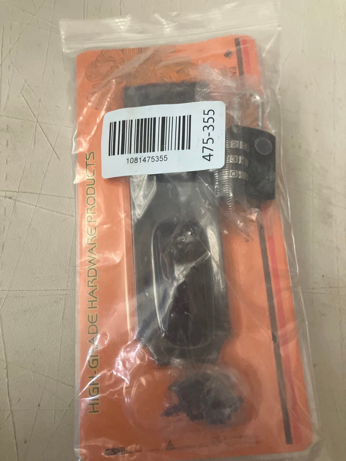 OSVJE Replacement Parts for Most Coolers