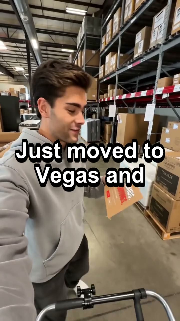 Furnishing a Whole Apartment with Ashley Furniture for Less